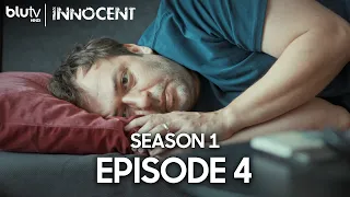 Innocent - Episode 4 Hindi Dubbed 4K | Season 1 - Masum | मासूम