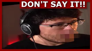 The Unnecessary Censorship of Markiplier