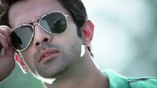 Arnav Singh Raijada (ASR) full bgm, Iss Pyaar Ko Kya Naam Doon (IPKKND) Serial