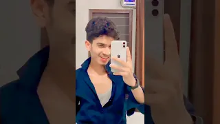 Classy subhash🥰#shorts #subhash #dance#new  #subhahshort #video #viral#shortvide#love ❣️❣️