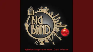 A Big Band Christmas II