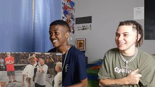 (DISPUTA DE NACIONAL)Jhony & Thiago REACT- MCHARLES,JAYA e DRIZZY x SID,TAVIN e APOLLO -BDA 4 ANOS.