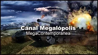 BÉLGICA (Guerra de Tanques) La Batalla de las Ardenas 2  -  Documentales