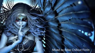 🎧ENIGMA 2017 chillout a l'ecoute➠ Mixed by Relax Chillout Florin🎧