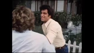 The Dukes Of Hazzard S05E16 - Scene 5