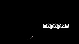 реакция Се Ланя и Хуа Чена на своего сына как Вей ин