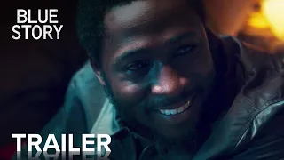 BLUE STORY | Official Trailer | Paramount Movies