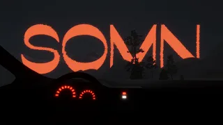 SOMN | Preview Trailer