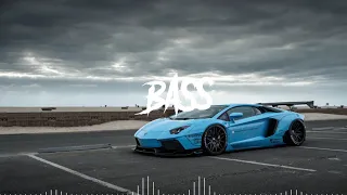Marlboro [BASS BOOSTED] Prince Of Falls Latest English Bass Boosted Songs 2020
