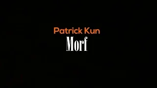 Morf - Patrick Kun [Ultimate Card Tricks]