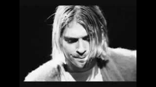 Nirvana Smells Like Teen Spirit - Only voice