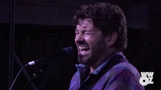 Tab Benoit - Full Set - Crescent City Blues & BBQ Festival (2019)