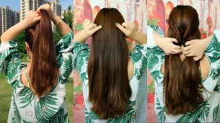 TOP 22 Amazing Hair Transformations | Beautiful Hairstyles Compilation 2021 new
