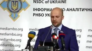 За минулу добу загинули 6 українських бійців