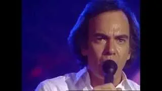💎NEIL DIAMOND ~ Golden Slumbers/Carry That Weight/The End