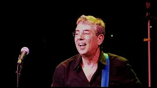 10cc - I'm Not In Love / Dreadlock Holiday / Ready To Go Home - Live in London 2007