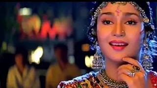 Par Desi Par Desi Jana Nahi || Full Song || Superhit Song Raja Hindustani  Amir khan Karishma Kapoor