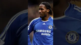 Chelsea legends pt2