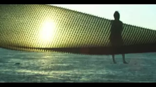 Kris Allen - The Truth ft. Pat Monahan
