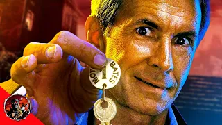 Psycho III: An Underrated Slasher Sequel