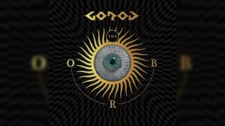 Gorod - "The Orb" [Full album]