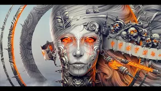 Psy Trance Goa 2017 Vol 120 Mix Master volume