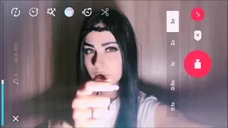 TikTok Tutorials (P27)