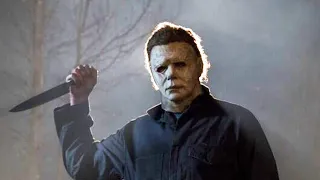 Meine kompletten Halloween Filme 2.0 | Meine Meinung zu den ganzen Filmen