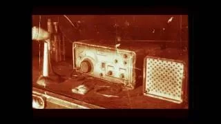 Fallout New Vegas OST - "La Radio Libre Del Mojave" (música y comentarios en español)
