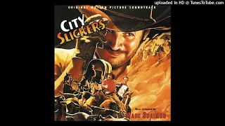 MAIN TITLE-CITY SLICKERS-MARC SHAIMAN