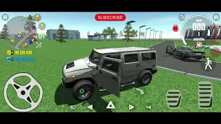 Car Simulator 2 New Update Mod Apk | V 1.50.30