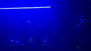 Nothing But Thieves - I'm Not Made By Design, Live at the O2 Arena 8/10/21
