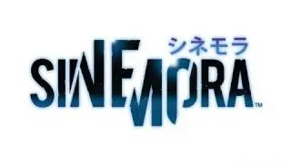 Sine Mora - Official Trailer