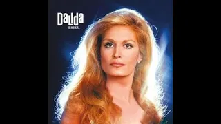 Dalida  -  Darla Dirladada (Disco Remix 1997) (HD) mp3