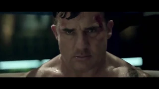 Best Hollywood Action  movie 2016 full length English* New Global Action movies Collection 2016