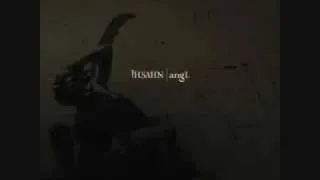 Ihsahn -  Scarab (Subtitulado al Español)