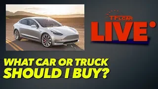 These Are The Top 10 Best-Selling Electric Cars Of 2019! | What Car Or Truck Should I Buy Ep. 57