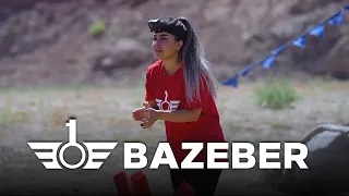 Bazeber - Xeleka 11 | بازەبەر- خەلەکا ١١