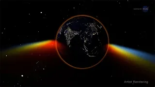 NASA ScienceCasts: Something for Every Sky Watcher