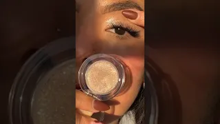 ULTA Beauty $9 Bouncy eyeshadows are AMAZING!!
