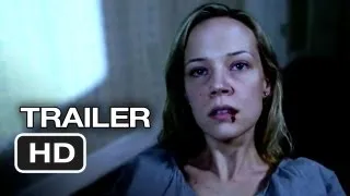 Dark Circles TRAILER 1 (2013) - Horror Movie HD