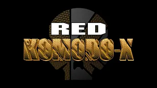 My Experience with the RED Komodo-X!