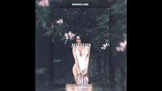 [ПРОДАН] Elman x Idris & Leos x Hammali & Navai Type Beat - "Affection" l Лирический бит