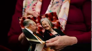 The life and legal career of Baroness Hale