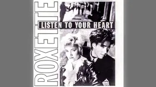 Listen To Your Heart (Remastered)