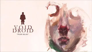 Void Droid - Puer Blue (Official Audio)