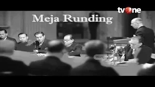 Meja Runding | Indonesia Dalam Peristiwa (31/7/2019)