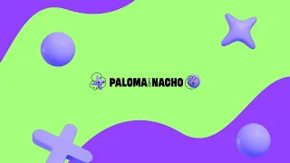 En México también se hace ciencia ficción | Paloma y Nacho