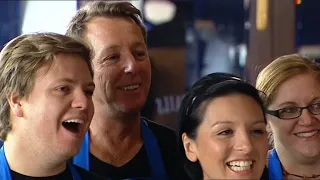 Masterchef Australia S03 E58