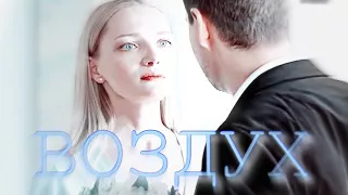 Павел x София | воздух | отель Элеон